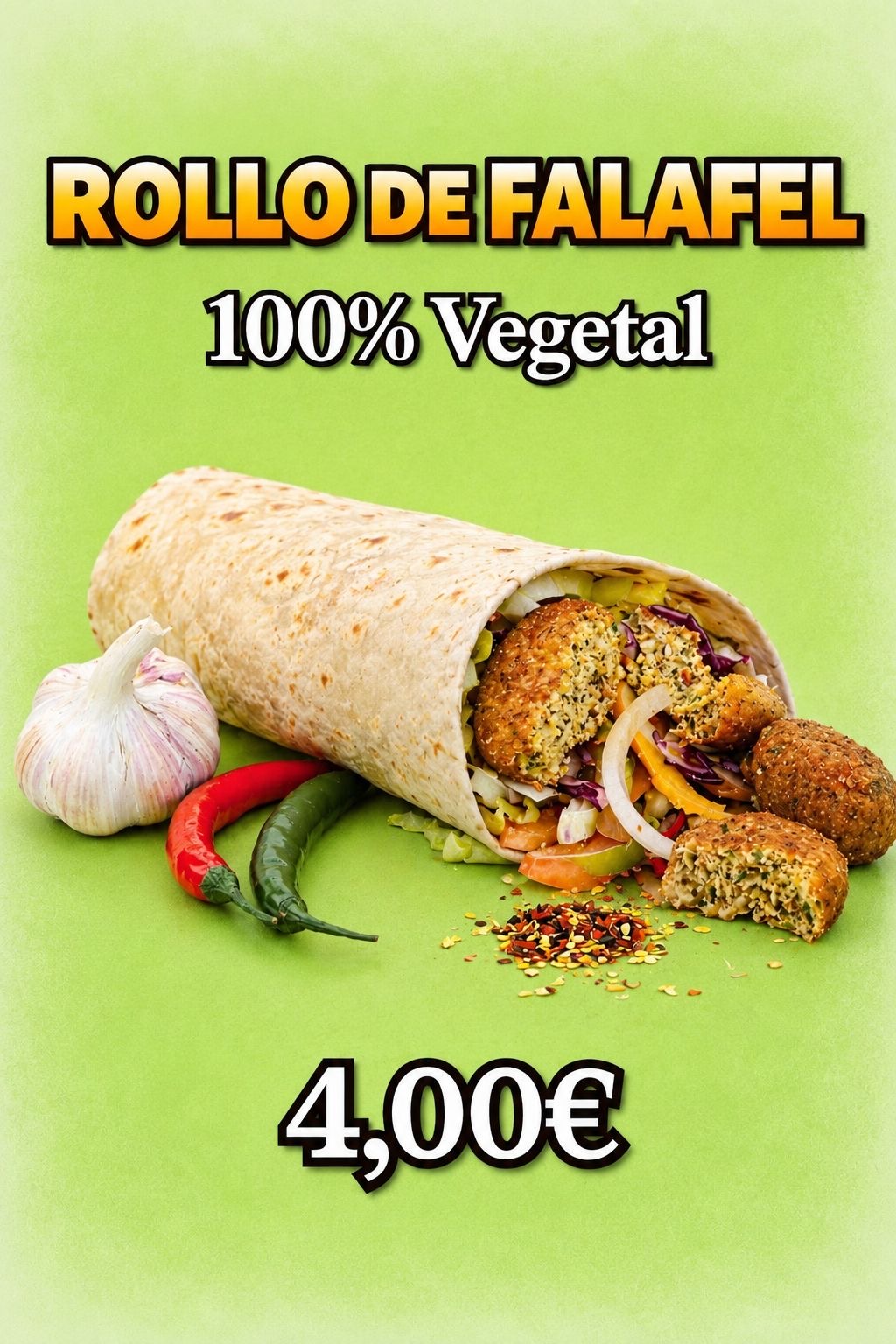 Hamburguesa Doble de Pollo